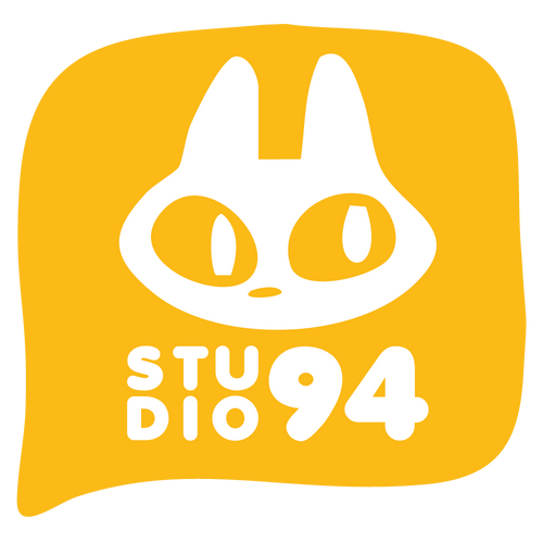 Studio94